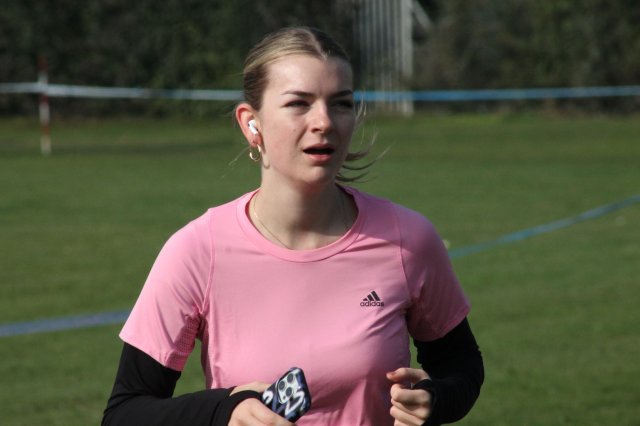 k-2024_crosscountry-land 477